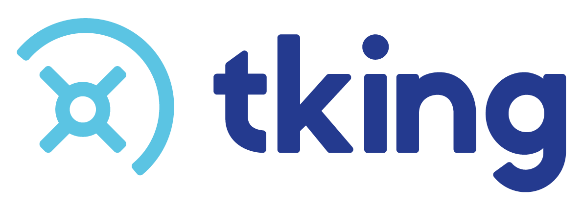 tking_logo-01 tking_logo-01